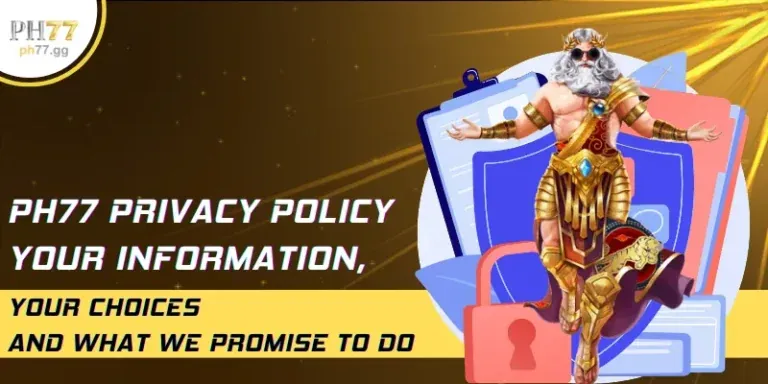 Chơi slot game trên ứng dụng di động Kube3933