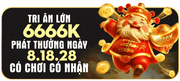 Tổng quan các chương trình khuyến mãi đa dạng tại Kube3933