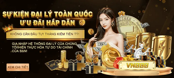 Ưu đãi hoàn trả tiền cược hàng ngày cho các trận đấu thể thao