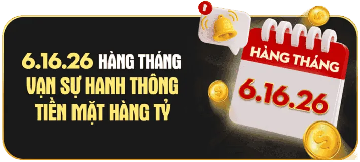 Tối đa hóa giá trị từ các chương trình khuyến mãi