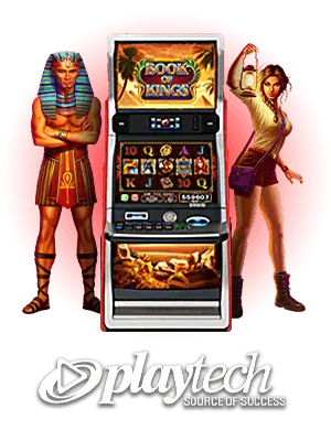 Dịch vụ hỗ trợ khách hàng 24/7 chuyên nghiệp của kube3933