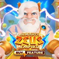 Biểu tượng giảm rủi ro