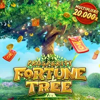 Tiền Điện Tử kube3933