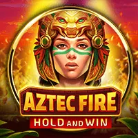 Thẻ Cào Điện Thoại/Thẻ Game kube3933