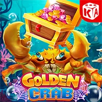 Biểu tượng tăng tiền thưởng