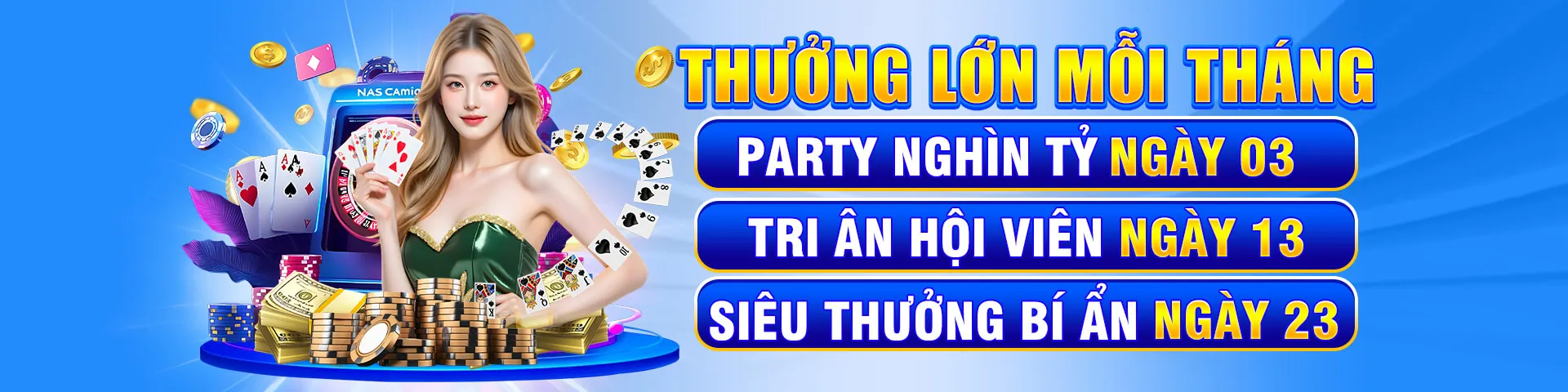 Đội ngũ hỗ trợ khách hàng chuyên nghiệp của Kube3933 trang chủ chính thức