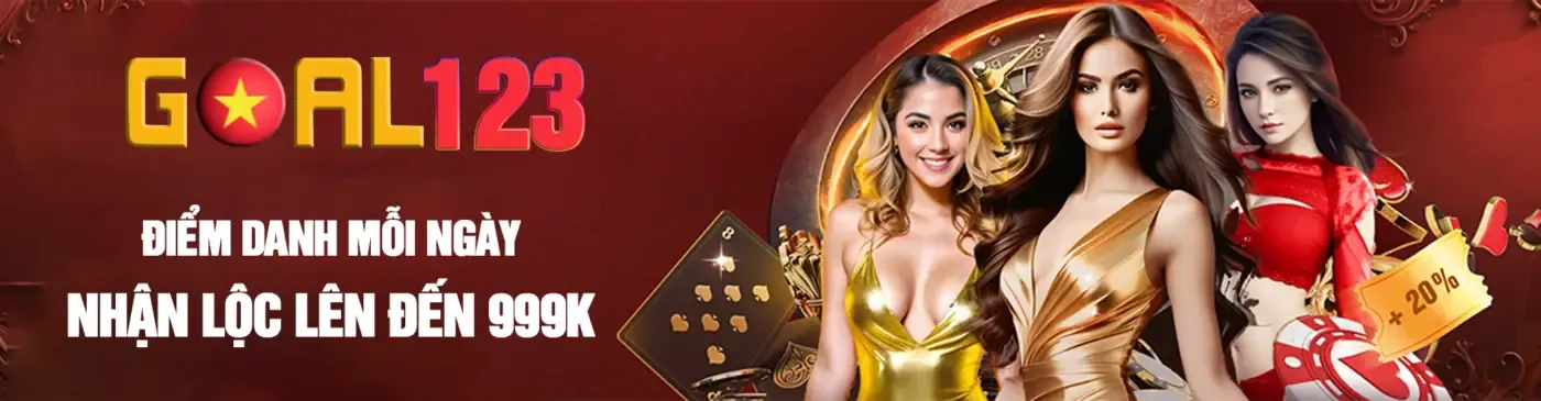 Hình ảnh chính sách Chơi Có Trách Nhiệm của kube3933