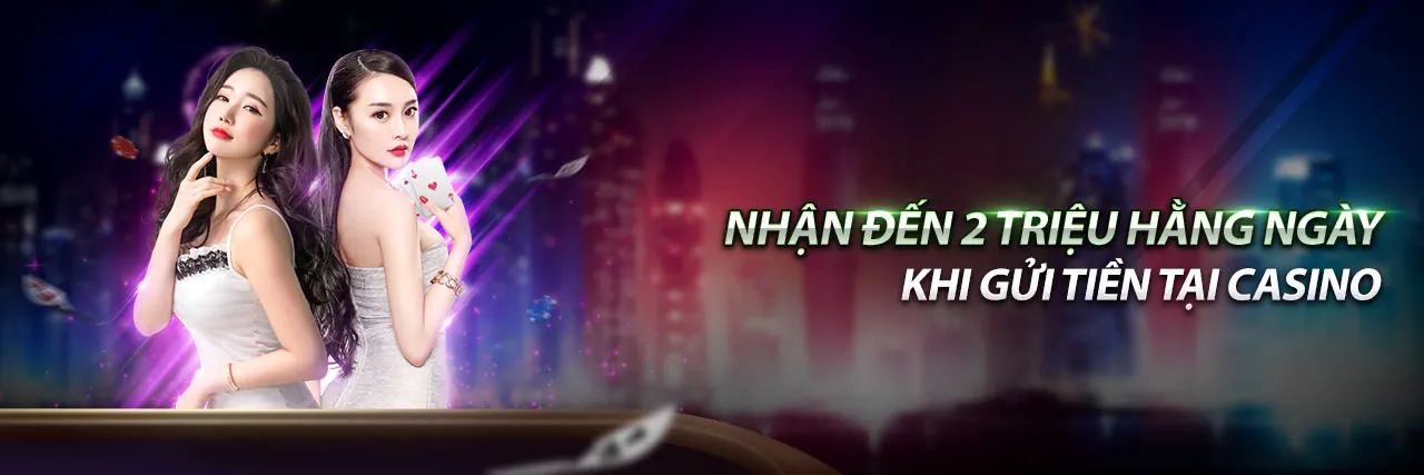 Hình ảnh Điều khoản Dịch vụ của kube3933 trang chủ chính thức