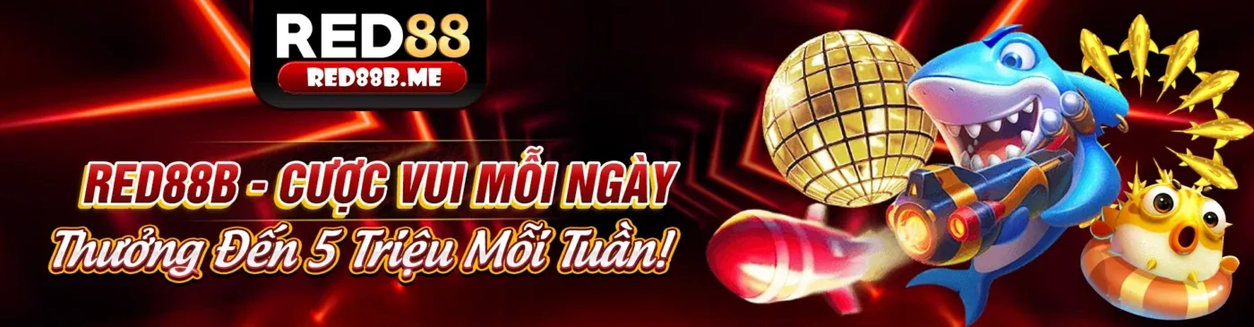 Hình ảnh chính về chiến lược cá cược thể thao tại kube3933 trang chủ chính thức