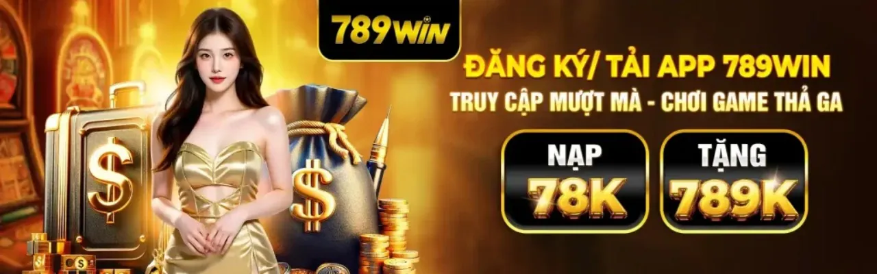 Các loại slot game phổ biến tại Kube3933