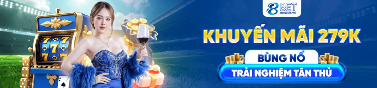 Người chơi vui vẻ thắng lớn tại slot game Kube3933