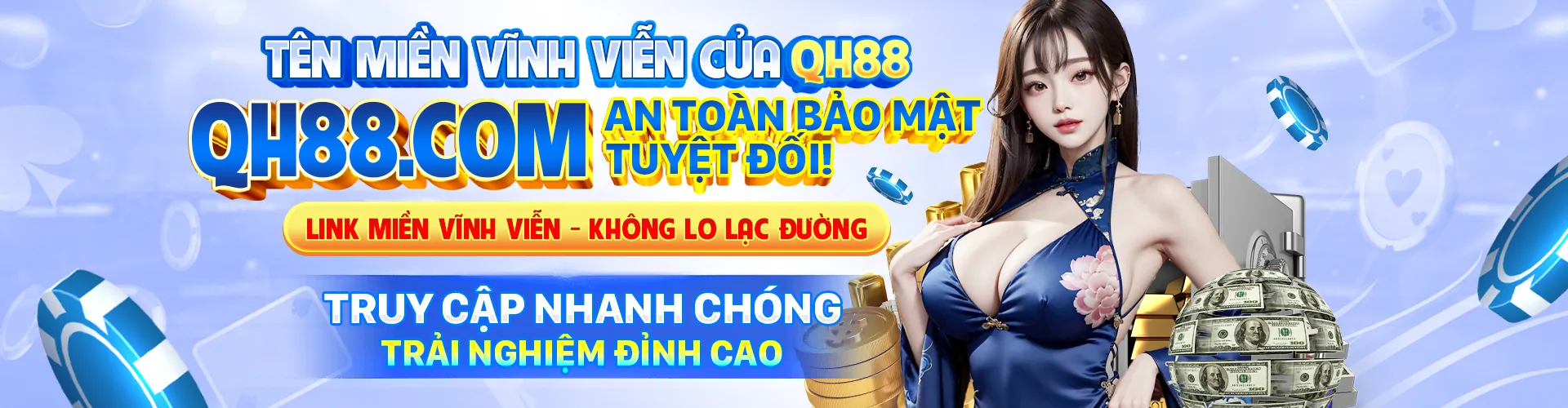 Hình ảnh chính sách cookie của kube3933 trang chủ chính thức
