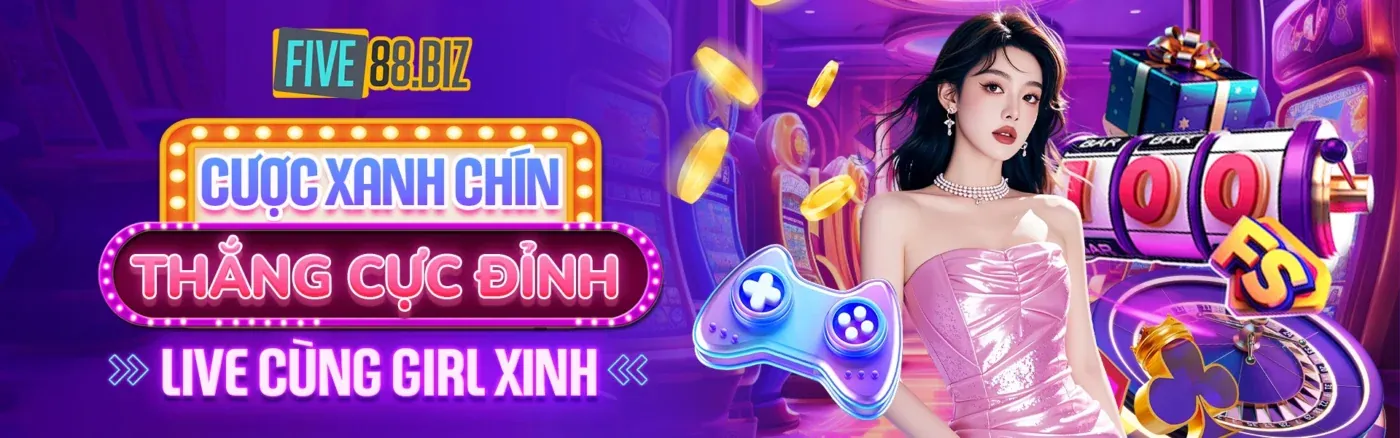 Các trò chơi đủ điều kiện nhận hoàn trả