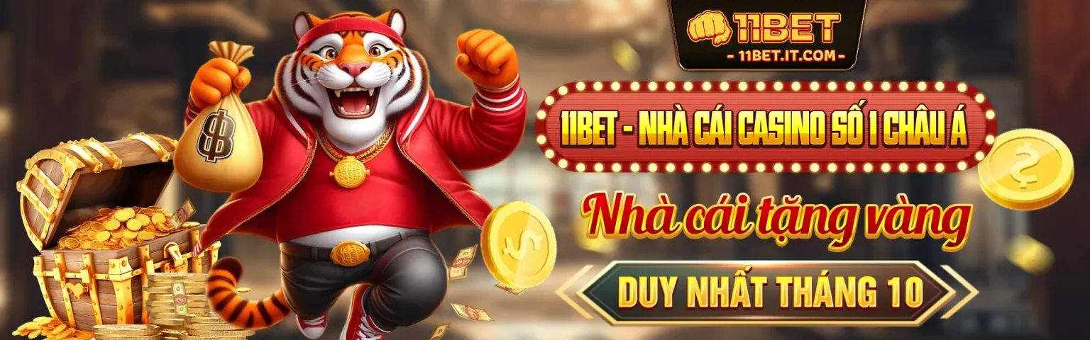 Hình ảnh quảng bá khuyến mãi độc quyền tại Kube3933 trang chủ chính thức