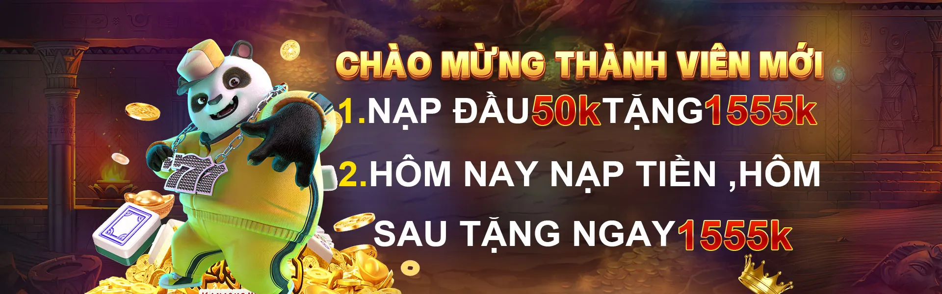 Chương Trình VIP kube3933 với các phần thưởng độc quyền