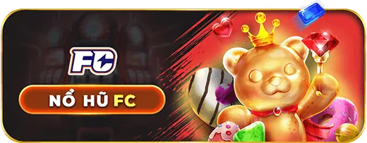 Ưu đãi đặc biệt cho cá cược thể thao Kube3933