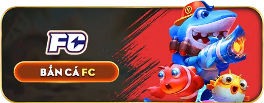 Trò chơi bắn cá giải trí hấp dẫn tại kube3933