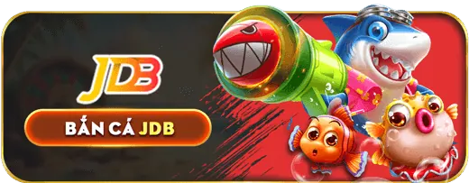 Khuyến mãi sòng bạc trực tuyến và nổ hũ Kube3933