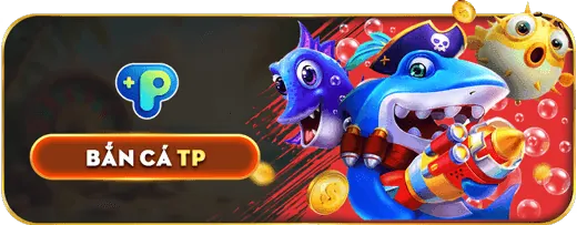 Đa dạng trò chơi Kube3933