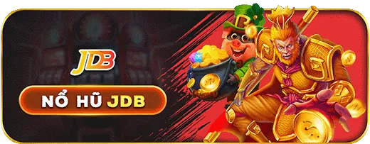 Kêu gọi hành động: Nhận hoàn trả hàng ngày
