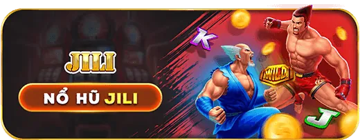 Hình ảnh chương trình VIP