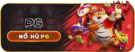 Đá gà trực tiếp với các trận đấu kịch tính tại kube3933
