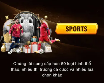 Hình ảnh thưởng nạp lại