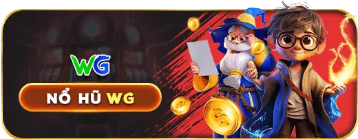 Trò chơi slot game đa dạng với giải độc đắc hấp dẫn tại kube3933
