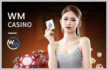 Công cụ tự kiểm soát cá cược