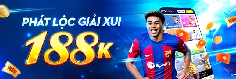 Bảo vệ dữ liệu cá nhân của người dùng tại kube3933