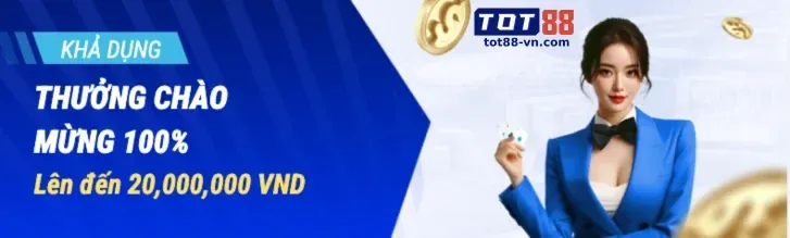 Mẹo và chiến lược bắn cá