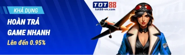 Cam kết cá cược có trách nhiệm tại kube3933