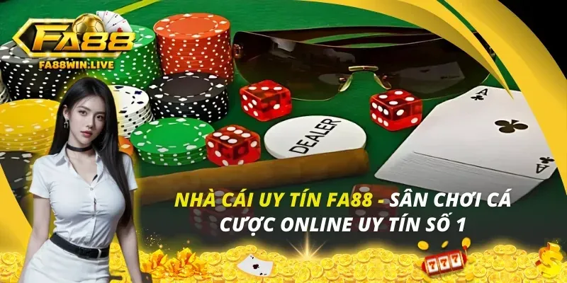 Hướng dẫn chiến lược cá cược thể thao trực tuyến