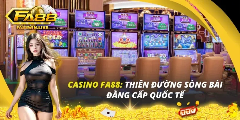 Phân tích chi tiết các chương trình khuyến mãi mới nhất của kube3933