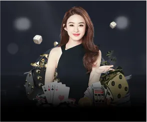 Các đặc quyền VIP của kube3933