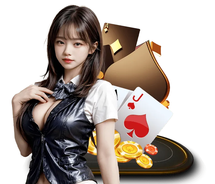 An toàn và công bằng tại Kube3933