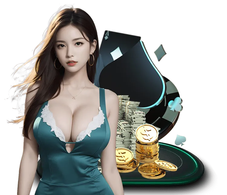 Blackjack Trực Tuyến