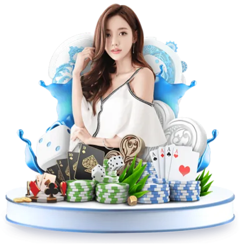 Lý do nên chọn kube3933 trang chủ chính thức để cá cược