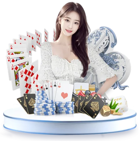 Khái niệm chương trình VIP kube3933